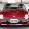 nissan fairlady-z 1981 -NISSAN--Fairlady Z E-HS130--HS130-008624---NISSAN--Fairlady Z E-HS130--HS130-008624- image 5