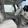 honda n-box 2016 -HONDA--N BOX DBA-JF1--JF1-1909641---HONDA--N BOX DBA-JF1--JF1-1909641- image 14