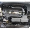 volvo xc60 2015 -VOLVO--Volvo XC60 CBA-DB525XC--YV1DZ61M6G2808047---VOLVO--Volvo XC60 CBA-DB525XC--YV1DZ61M6G2808047- image 11