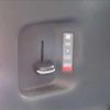 toyota hiace-commuter 2017 CFJ1558818 image 15