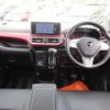daihatsu cast 2016 -DAIHATSU--Cast LA250S--0061647---DAIHATSU--Cast LA250S--0061647- image 14