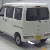 daihatsu hijet-van 2018 CFJ1431672 image 11