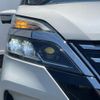 nissan serena 2020 quick_quick_GFC27_GFC27-217426 image 10