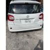 toyota passo 2016 -TOYOTA--Passo DBA-M700A--M700-0012848---TOYOTA--Passo DBA-M700A--M700-0012848- image 3