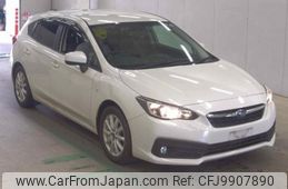 subaru impreza-sports 2021 quick_quick_3BA-GT3_GT3-091046