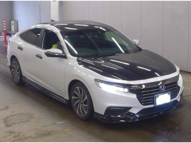 ホンダ Gathers 08A60-TZA-J40-01 メーカー2023 ホンダ Gathers 08A60-TZA-J40-01 メーカー2023 ホンダ Gathers 08A60