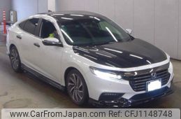 honda insight 2023 quick_quick_6AA-ZE4_ZE4-1302092