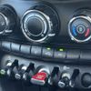 mini mini-others 2019 CFJ1471400 image 24
