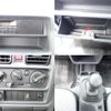 suzuki carry-truck 2021 quick_quick_3BD-DA16T_DA16T-640878 image 6