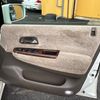 honda odyssey 2000 CFJ1512428 image 40