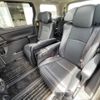 toyota vellfire 2012 -TOYOTA--Vellfire ATH20W--8002164---TOYOTA--Vellfire ATH20W--8002164- image 13