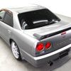 nissan skyline 1999 243b0e3114c80d66be78e0bbbff35188 image 18