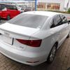 audi a3 2015 quick_quick_DBA-8VCXSL_WAUZZZ8V9G1005474 image 2