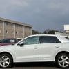 audi q2 2018 -AUDI--Audi Q2 ABA-GACZE--WAUZZZGAXJA089259---AUDI--Audi Q2 ABA-GACZE--WAUZZZGAXJA089259- image 21