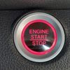 honda civic 2017 CFJ1746624 image 18