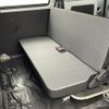 daihatsu hijet-van 2018 -DAIHATSU--Hijet Van EBD-S321V--S321V-0354227---DAIHATSU--Hijet Van EBD-S321V--S321V-0354227- image 6