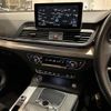 audi q5 2019 -AUDI--Audi Q5 LDA-FYDETS--WAUZZZFY1K2074434---AUDI--Audi Q5 LDA-FYDETS--WAUZZZFY1K2074434- image 7