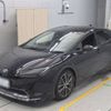 toyota prius 2023 -TOYOTA 【名古屋 307め2112】--Prius MXWH60-4027859---TOYOTA 【名古屋 307め2112】--Prius MXWH60-4027859- image 1