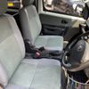 toyota townace-van 2020 -TOYOTA 【大分 400ﾂ873】--Townace Van S403M--0001332---TOYOTA 【大分 400ﾂ873】--Townace Van S403M--0001332- image 15