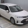 toyota corolla-fielder 2019 -TOYOTA--Corolla Fielder NRE161G-0077801---TOYOTA--Corolla Fielder NRE161G-0077801- image 6