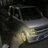 suzuki wagon-r 2006 CFJ1518619 image 3