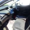 honda odyssey 2012 CFJ1823932 image 13