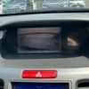 honda odyssey 2005 CFJ1736758 image 22