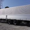 mitsubishi-fuso super-great 2013 CFJ1071203 image 8