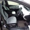 toyota prius 2016 -TOYOTA--Prius DAA-ZVW55--ZVW55-8039793---TOYOTA--Prius DAA-ZVW55--ZVW55-8039793- image 4