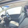 honda fit 2009 -HONDA--Fit DBA-GE6--GE6-1262231---HONDA--Fit DBA-GE6--GE6-1262231- image 4