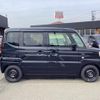 suzuki spacia 2025 quick_quick_MK94S_MK94S-245376 image 18