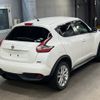 nissan juke 2014 CFJ1796287 image 6