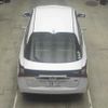 toyota prius 2020 -TOYOTA 【浜松 330ﾊ3812】--Prius ZVW51--ZVW51-6181887---TOYOTA 【浜松 330ﾊ3812】--Prius ZVW51--ZVW51-6181887- image 8