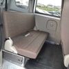 nissan clipper-van 2019 -NISSAN--Clipper Van HBD-DR17V--DR17V-302521---NISSAN--Clipper Van HBD-DR17V--DR17V-302521- image 14