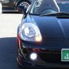 toyota mr-s 2005 -TOYOTA 【名変中 】--MR-S ZZW30--0074161---TOYOTA 【名変中 】--MR-S ZZW30--0074161- image 17