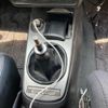 mitsubishi lancer 2005 -MITSUBISHI--Lancer GH-CT9A--CT9A-0401650---MITSUBISHI--Lancer GH-CT9A--CT9A-0401650- image 16