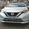 nissan note 2020 -NISSAN--Note DAA-SNE12--SNE12-031458---NISSAN--Note DAA-SNE12--SNE12-031458- image 13