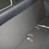 mitsubishi lancer-van 2010 -MITSUBISHI--Lancer Van CVY12-601142---MITSUBISHI--Lancer Van CVY12-601142- image 9