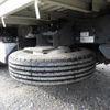 mazda titan 2019 -MAZDA--Titan TRG-LHR85A--LHR85-7008608---MAZDA--Titan TRG-LHR85A--LHR85-7008608- image 20