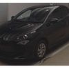 toyota yaris 2022 -TOYOTA--Yaris 5BA-KSP210--KSP210-0063509---TOYOTA--Yaris 5BA-KSP210--KSP210-0063509- image 1