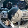 mercedes-benz g-class 2020 quick_quick_3DA-463349_W1N4633492X362841 image 12