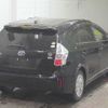 toyota prius-α 2013 -TOYOTA--Prius α ZVW40W-3075489---TOYOTA--Prius α ZVW40W-3075489- image 6