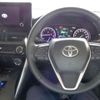 toyota harrier 2024 -TOYOTA 【岐阜 303ﾇ9004】--Harrier 6BA-MXUA80--MXUA80-0125720---TOYOTA 【岐阜 303ﾇ9004】--Harrier 6BA-MXUA80--MXUA80-0125720- image 10