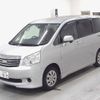 toyota noah 2012 -TOYOTA 【広島 503ｻ3725】--Noah ZRR70G--0467417---TOYOTA 【広島 503ｻ3725】--Noah ZRR70G--0467417- image 5