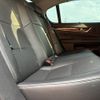 lexus gs 2014 CFJ1818110 image 18