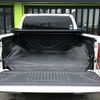 toyota hilux 2018 GOO_NET_EXCHANGE_0541173A30241025W001 image 12