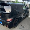 toyota bb 2009 -TOYOTA--bB DBA-QNC20--QNC20-0045948---TOYOTA--bB DBA-QNC20--QNC20-0045948- image 4