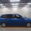 toyota corolla-fielder 2019 -TOYOTA--Corolla Fielder DAA-NKE165G--NKE165-7223432---TOYOTA--Corolla Fielder DAA-NKE165G--NKE165-7223432- image 8