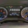 toyota harrier 2020 CFJ1594336 image 15