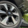 subaru forester 2016 quick_quick_SJ5_SJ5-084491 image 13
